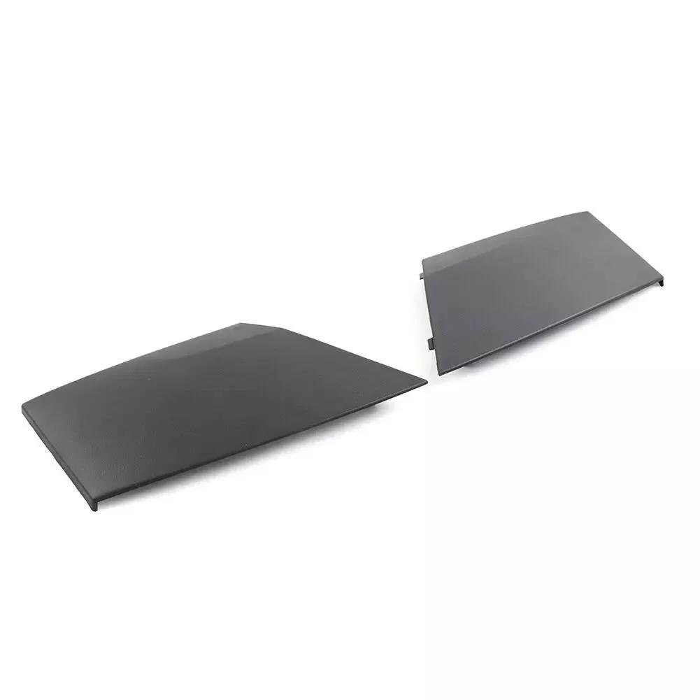 21) Premium PlFor Astic WFor Ater DrFor Ain Cover for Mercedes For Benz For A ClFor Ass W169 1698300075 1698300175