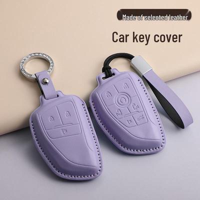 Accessori elettronici per auto – Custodie per chiavi auto