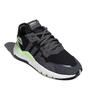 adidas Nite Jogger 'Reptile Pack' FV3871