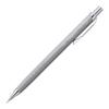 Pentel Mechanical Pencil ORENZ 0.5mm Gray Barrel XPP505-RN