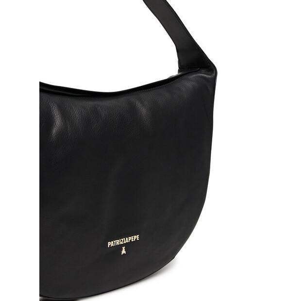 Сумка Patrizia Pepe 8B0278/L164-K103