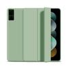 Smart Case For Mipad5 11 Mi Pad 5 pro 11 RedMi Pad 10.6 Magnetic Filp Stand Cover Tablet Funda RedMi Pad Case 10.61 capa