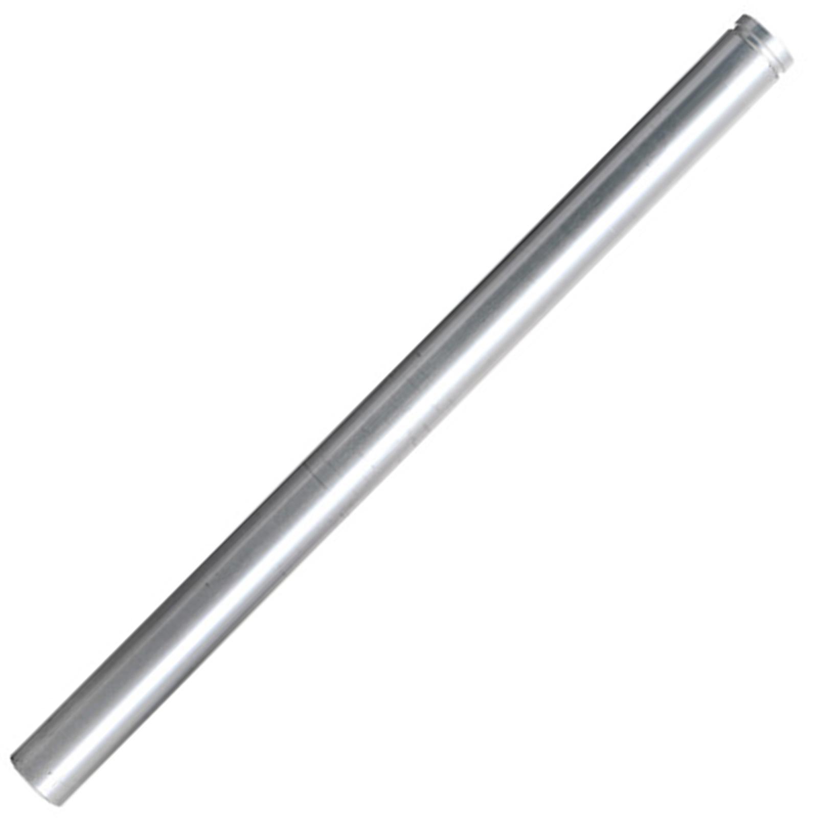 

Industrial Sturdy Iron Microscope Column Tool Less Assembly For Multiple Microscope Models In Educational Institutions