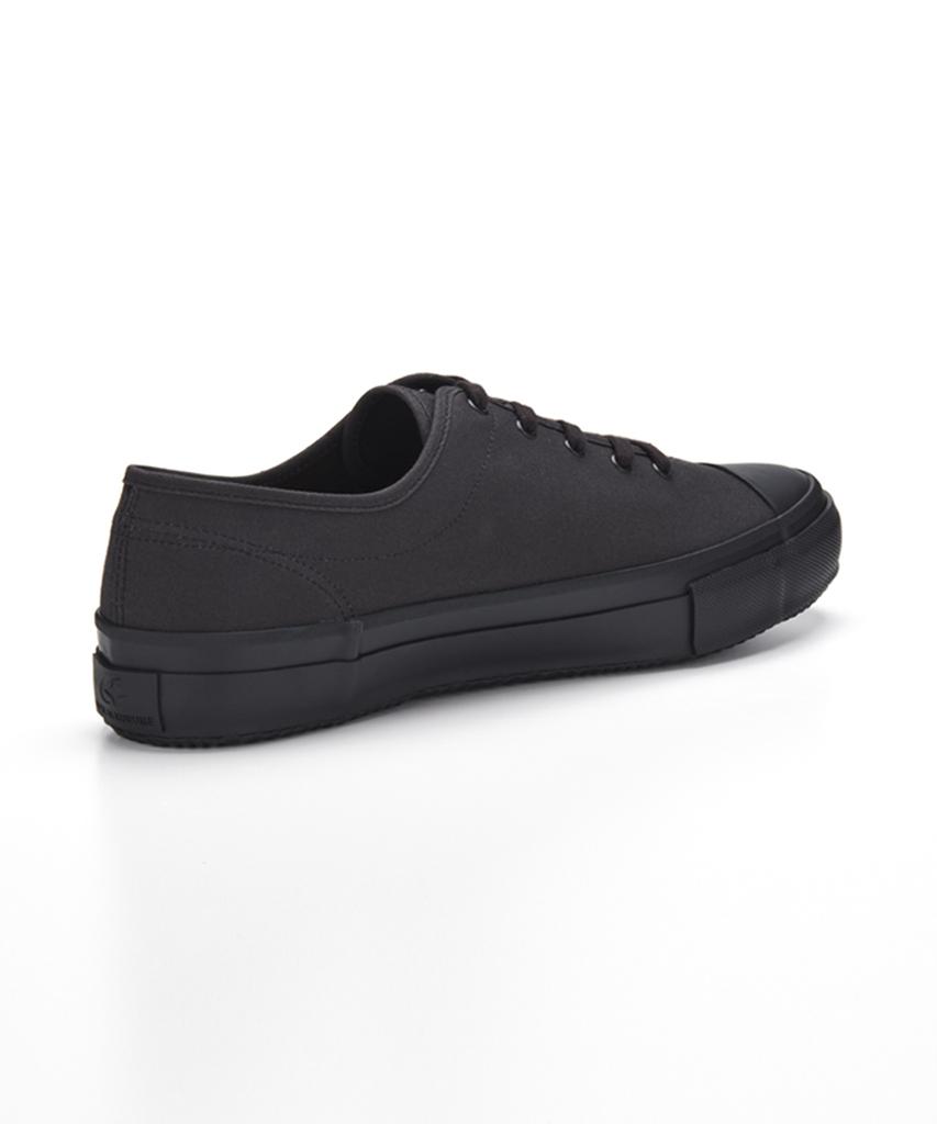 Moonstar (Unisex) Yarn - Charcoal / Msksshsk145