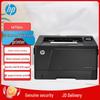 HP M706n A3 Black and White Laser Printer CN Plug (adapter Included)