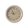 62KD Wall Clock Fashion Silents Modern Creative Rustics Decorative Clock Small Clock for Dining Room Home Office Bathroom