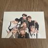[USED] BTS Magic Shop Trading Cards Seoul