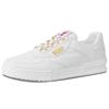 Trainer 'White' 1A5EN3