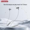 Newmine H51 Neckband Bluetooth Headphones