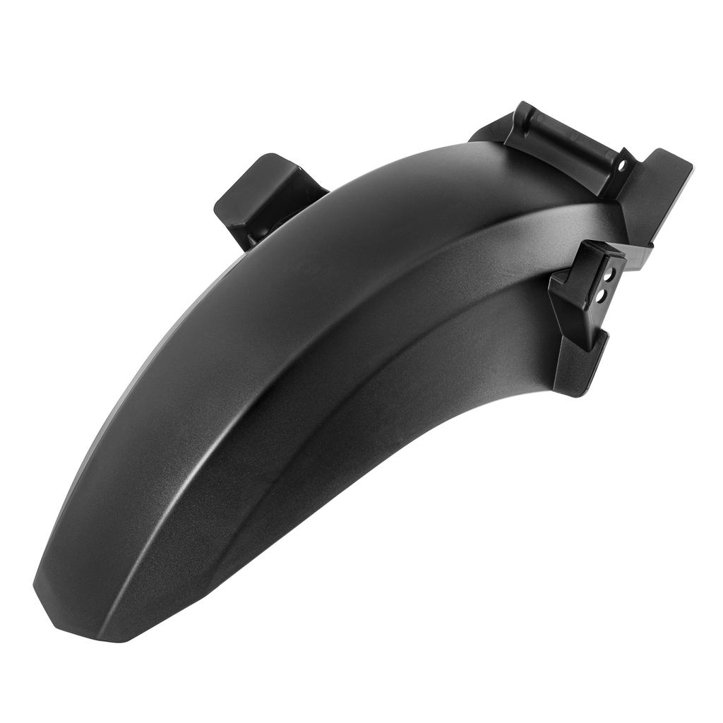 Motorcycle Fender Rear Mudguard Fender Cover Mudguard Splash Guard Protector For ZONTES 368G G368 368 G 2024 2025