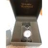 Used Excellent condition Vivienne Westwood Time Machine watch