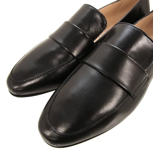 Fabio Rusconi Pumps F-3170, Größe 36.5 (Entspricht japanischen Größen 23.5-24cm) [Parallelimport]