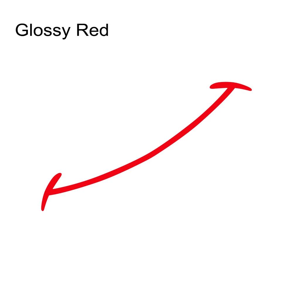 Smile Face Car Front Grille Sticker Bumper Vinyl Film Decals Auto Waterproof Fastback Decor Tuning Accessories For Tesla Model Y