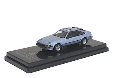 Συλλεκτικά είδη και μοντέλα – Συλλεκτικά μοντέλα οχημάτων