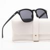 Nuevas gafas de sol polarizadas clásicas vintage para hombre, gafas de sol antirreflejos con espejo para hombre, gafas de sol para exteriores, gafas de moda Uv400