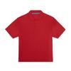 Just Cool Mens SuperCool Performance Polo Shirt