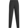 Under Armour VELOCITI PRO Casual Pants Men's 6005898-002