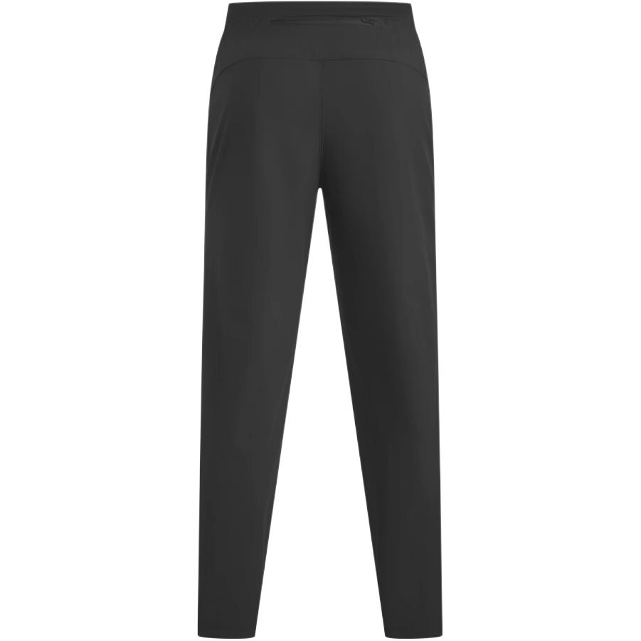 Under Armour VELOCITI PRO Casual Pants Men's 6005898-002