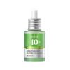 Anua Säure 10 Hyaluron Rötungsberuhigendes Gesichts-Spot-Pflege-Serum 30ml für empfindliche Haut