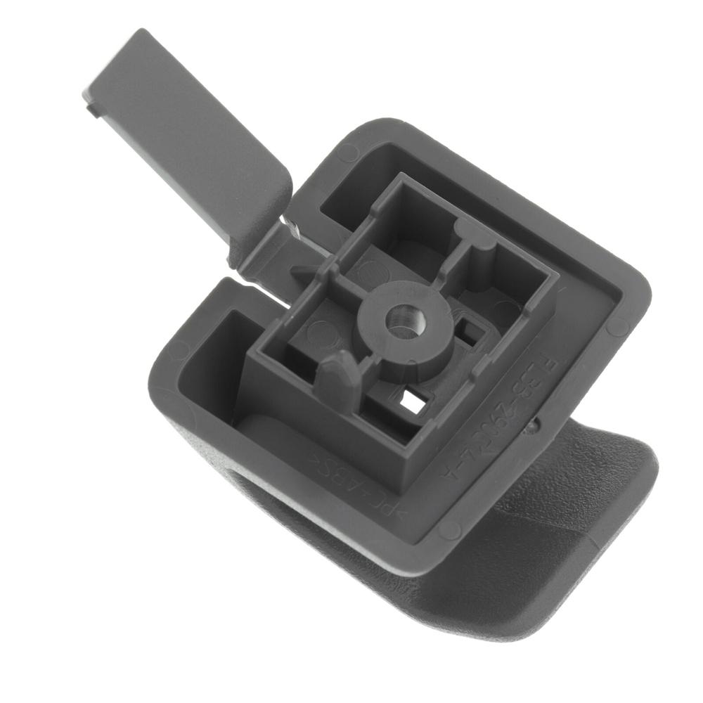 

NEW For 2015-2020 Ford F-250 Super Duty Left Coat Hook FL3Z-9929024-AA