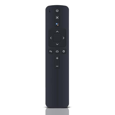 Příslušenství pro elektroniku – Dálkové ovladače