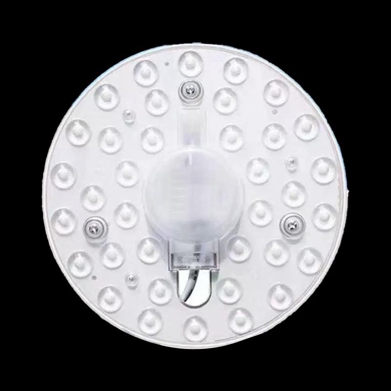 Zhuchuang Jingpin 36W LED Ceiling Light Panel