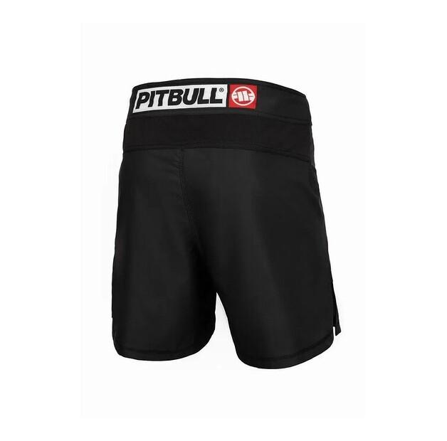 Шорты PITBULL Spodenki treningowe Performance Pro plus ADCC
