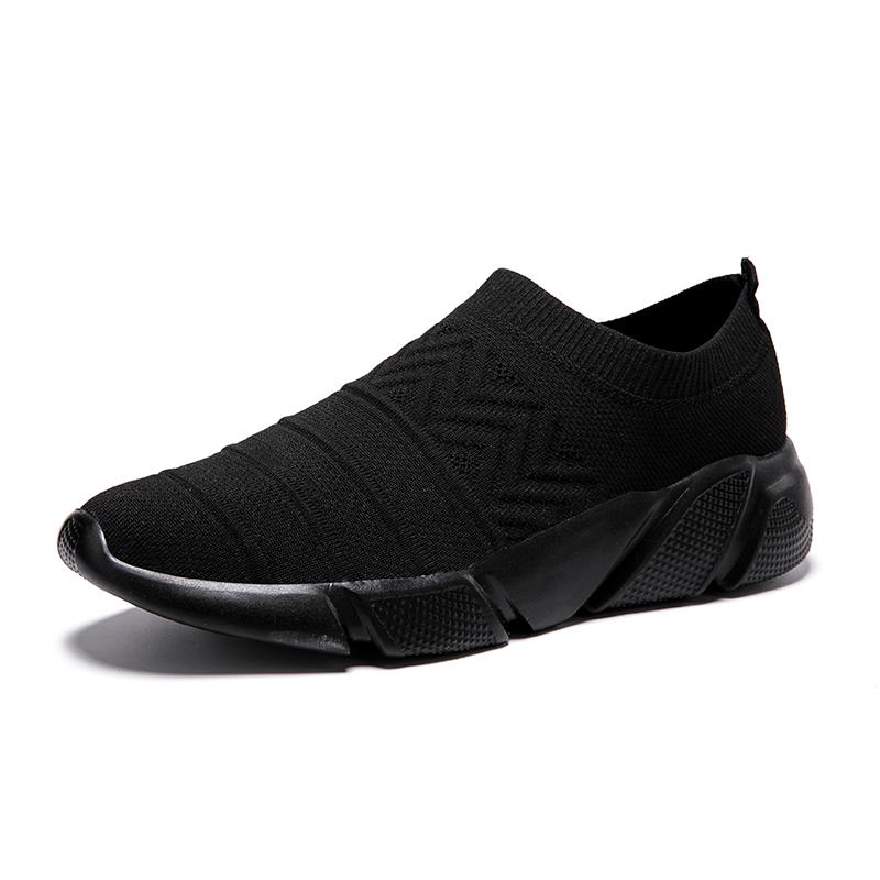 35~47 Herren Designer Plateau Sport Vulkanisierte Schuhe für Damen Herren Mode Luxusmarke Klobige Tennis High Top Sneakers Sommer