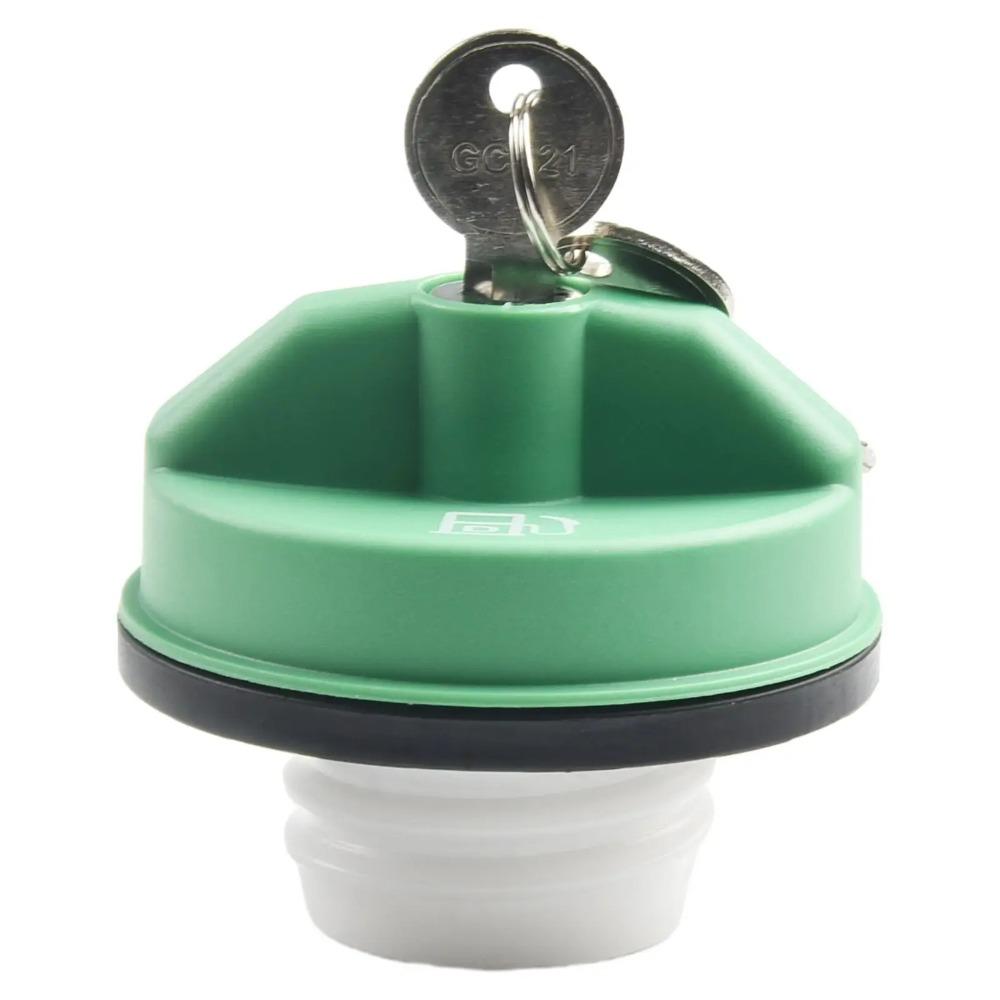 For Stant Fuel Cap Fuel/Gas Cap Car Locking Fuel 35039D 40591 9MGC791 MGC791 Parts Plastic Replacement Vehicle