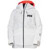 Helly Hansen Powchaser 2.0 Jacke