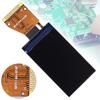 1.14 Inch 135x240 Full Color TFT Display Module 3.3V SPI Interface 8 13 Pins LCD Display Module TFT LCD Display Screen Module