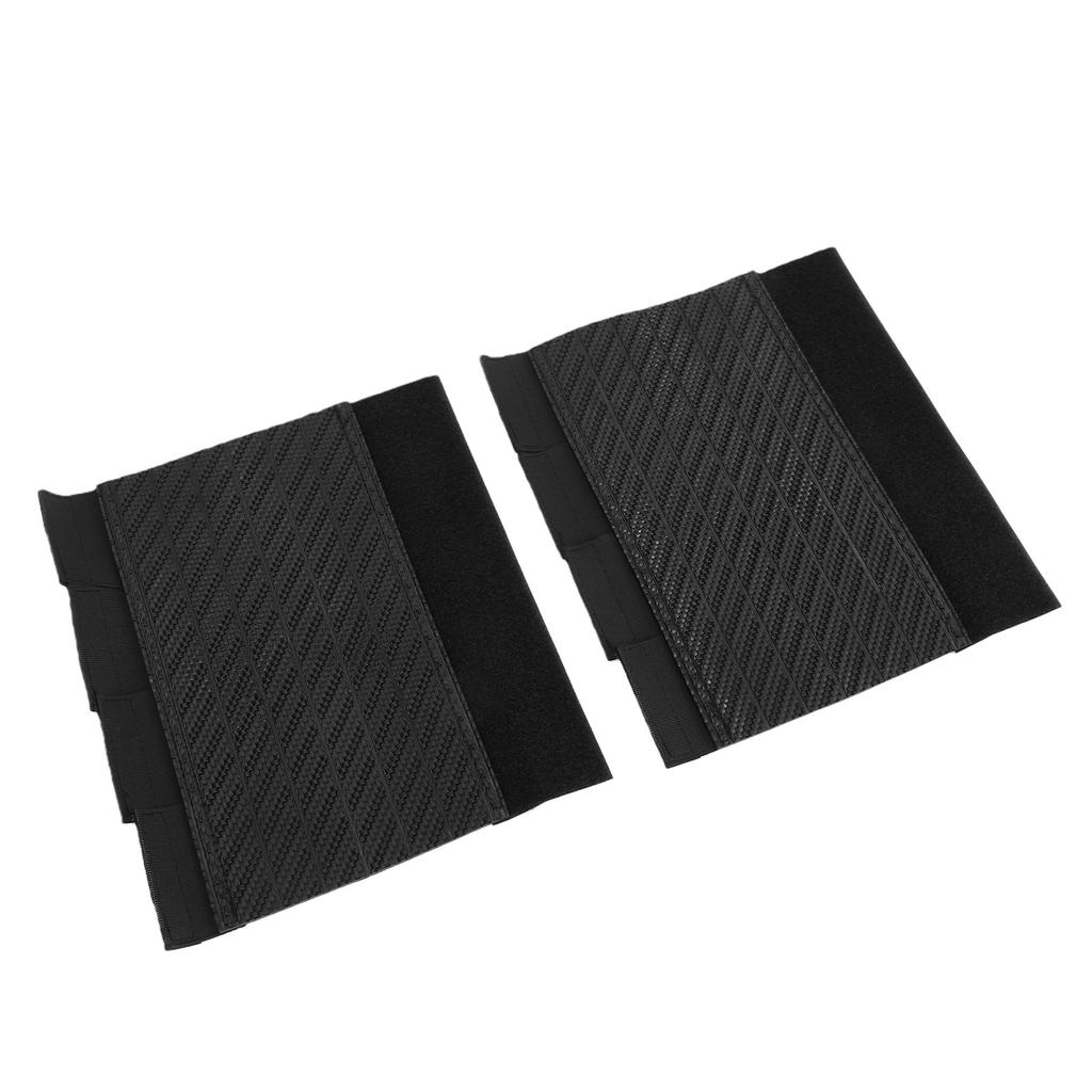 Gabelabdeckung Schutzhülle 235mm Hohe Festigkeit Vorderer Stoßdämpferabdeckung Manschette Ersatz für CR85R CRF150R CRF250R CRF450R
