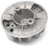 40-5 Flywheel 520 for Power for Quip 43cc 52cc 2 Stroke Engines