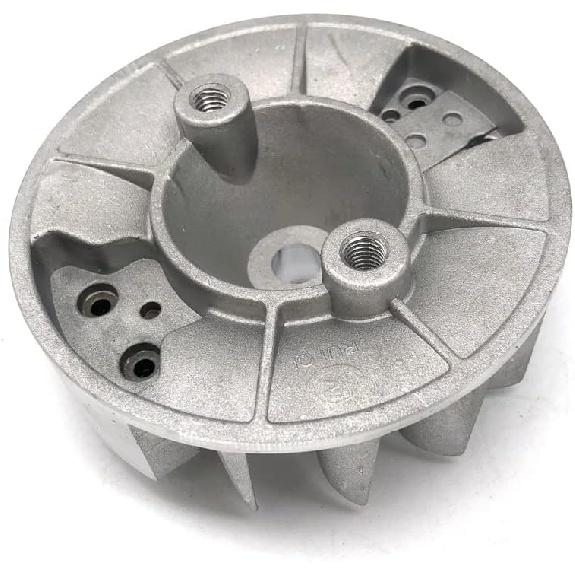 40-5 Flywheel 520 for Power for Quip 43cc 52cc 2 Stroke Engines