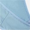 Panties Cotton Cinoon Lowwaist Briefs Breathable Briefs Cotton Stitching Color Underwear Sexy Lingeries Women Underpants