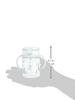 Gelato Pique Baby Straw Mug PBGG229001 MNT F