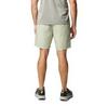 Columbia Washed Out™ Shorts
