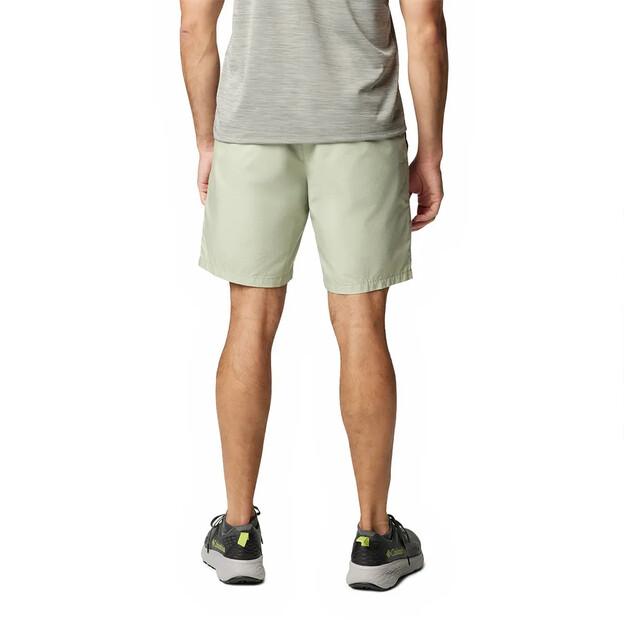 Columbia Washed Out™ Shorts