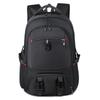 Multi-functional Business Backpack, Large-capacity Expansion Double Backpack, Men's Leisure Travel Backpack Luggage Bag