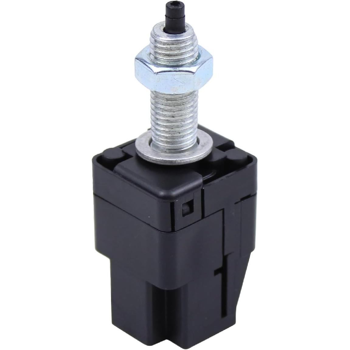 

ApplianPar Brake Light Stop Switch for Subaru Impreza 1993-2007, Baja 2003-2006, SVX 1992-1997, Legacy 1990-2014, Outback 2000-2014, Tribeca