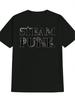 Top – T-shirts