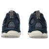 Fujitaka x ASICS Gel NYC Imbari Pack Sneakers Unisex Niebieski Francuski-Niebieski Grand-Shark 1203A308-400