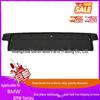 BMW E36 3 Series Front License Plate Holder (1991-1997) – Fits 316, 318, 320.