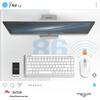 A4Tech FBK11 Portable Wireless Bluetooth Keyboard