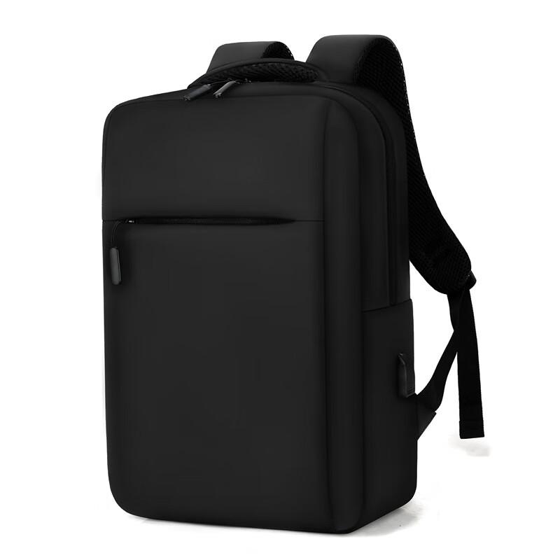 Vanaheimr Cairis Business Laptop Backpack Large