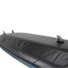 Decathlon Durable Kayak Inflatable Blue