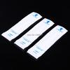 100PCS Digital Thermometer Probe Covers Universal Disposable Protector for Accurate Sanitary Oral, Rectal and Underarm Drop Ship