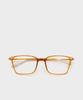 Keullotte Leo [Light Brown]