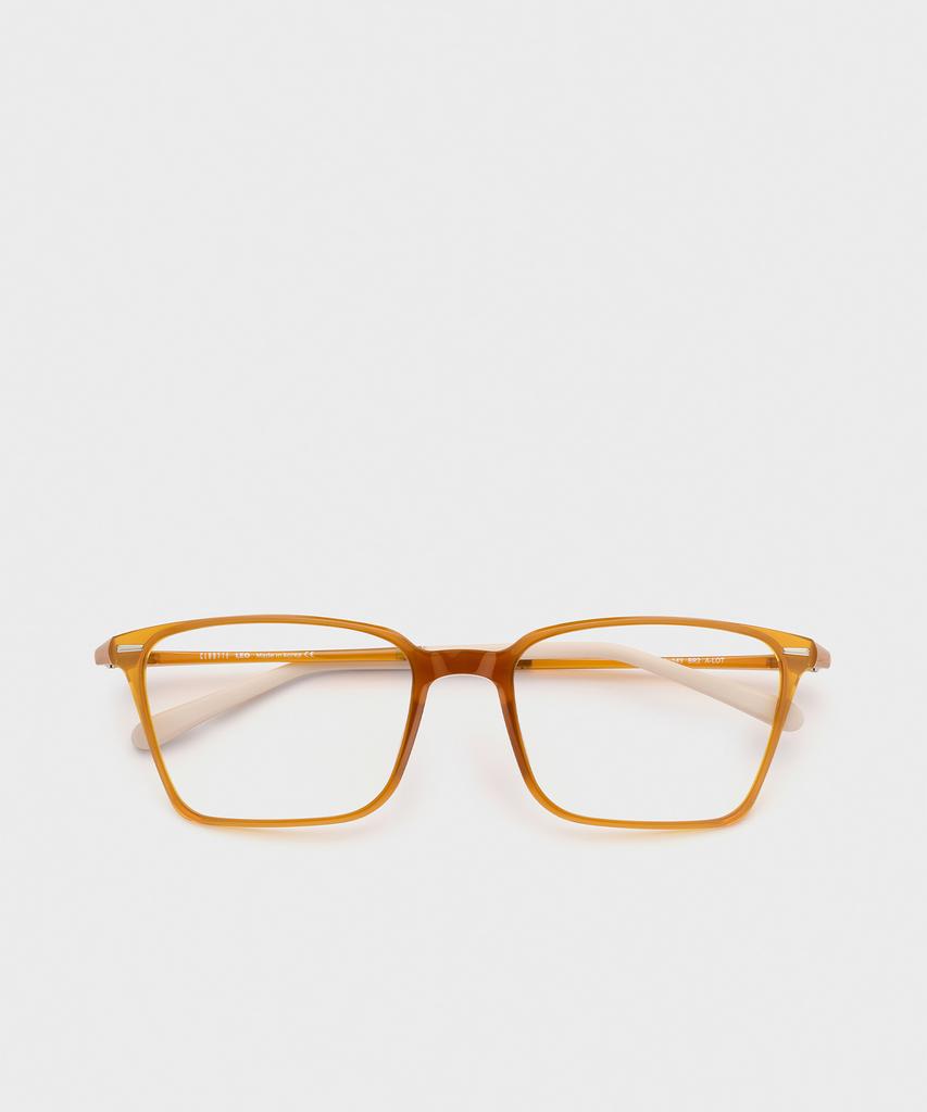 Keullotte Leo [Light Brown]