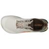 Altra Lone Peak 9+ Comfortable Versatile Trail Running Shoes Men sneakers Beige AL0A85RG-91J